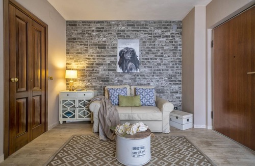 Alghero Apartment | Casa Settembre in Alghero