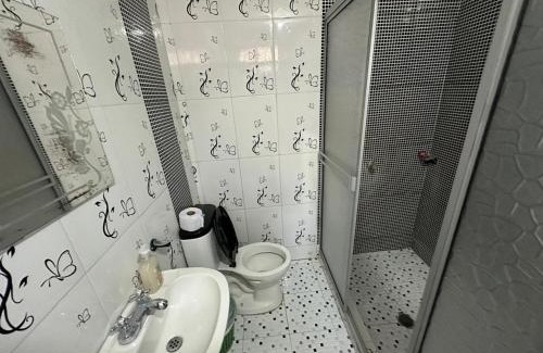 Valledupar House | Casa Sicarare Tours Upar