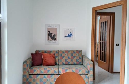 Santa Maria - Rezzonico Apartment | Casa Sofi by Quokka 360 - near Rezzonico Castle