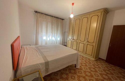 Donoratico Apartment | Casa Sofia