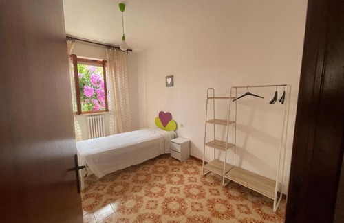 Donoratico Apartment | Casa Sofia