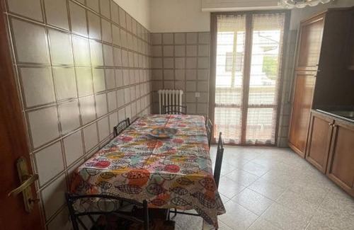 Donoratico Apartment | Casa Sofia