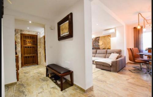 Gran Alacant House | Casa Sol y Luna