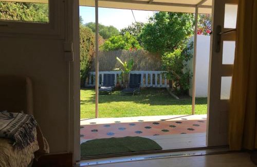 Zahora House | Casa Solara