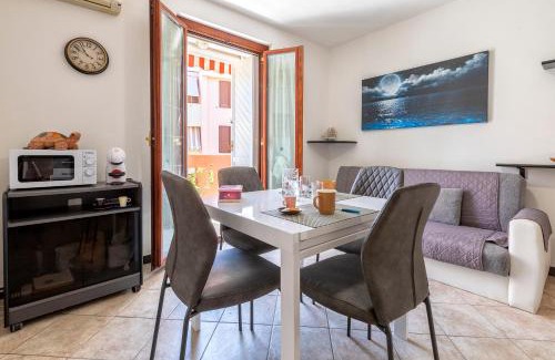 Lido Apartment | Casa 'Sole del Lido'