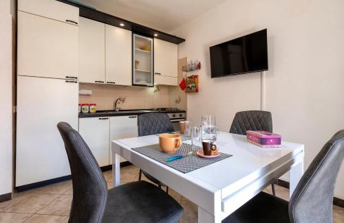 Lido Apartment | Casa 'Sole del Lido'
