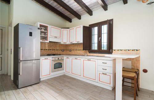 Dorgali Apartment | Casa Sole