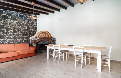 Dorgali Apartment | Casa Sole