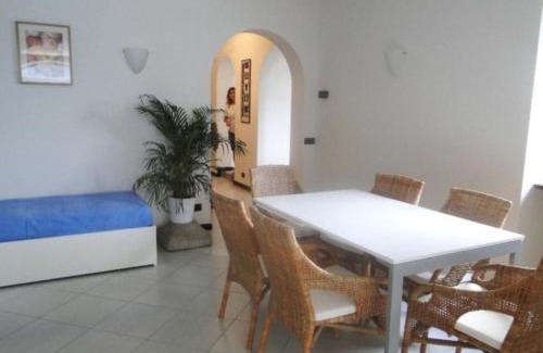 Brenzone sul Garda Apartment | Casa Spiaggia