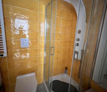 Galatone Apartment | Casa Stefy e Bea