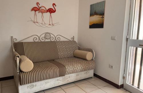 Geremeas House | Casa Stewart - Ponente