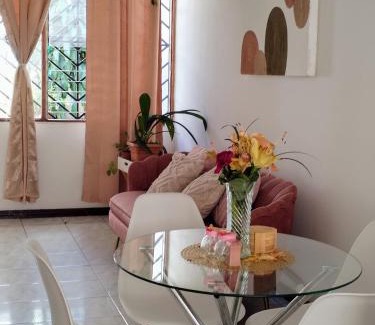 Alajuela Apartment | Casa Su
