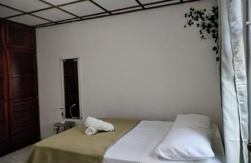 Alajuela Apartment | Casa Su