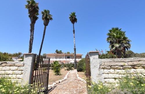 Punta Milocca House | Casa sul mare