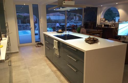 Mogan House | Casa Tauro Gran Canaria