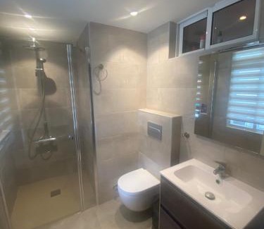 Mogan House | Casa Tauro Gran Canaria