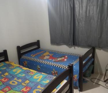 Sao Pedro da Aldeia House | Casa temporada regiao dos lagos São pedro