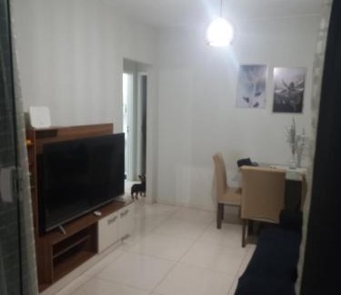 Sao Pedro da Aldeia House | Casa temporada regiao dos lagos São pedro