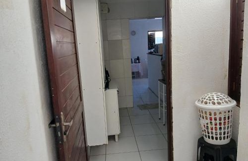 Barra Nova House | Casa temporada Barra nova C
