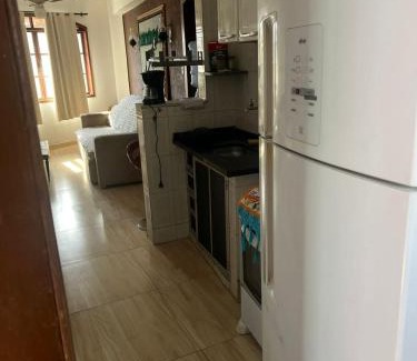 Jardim Olinda House | Casa temporada Cabo Frio