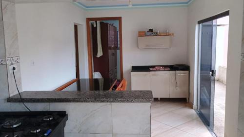 Regiao Urbana Homogenea X House | Casa Temporada Poços de Caldas