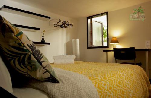Las Palmas de Gran Canaria House | Casa The Garden Las Palmas