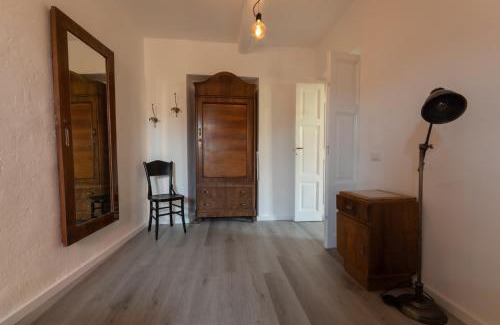 Menaggio Apartment | Casa ToBé