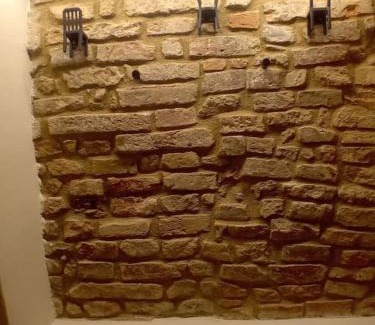 Peccioli Apartment | Casa Torre Borgo dei Borghi