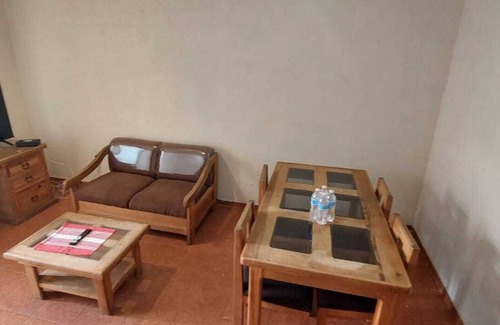 Oaxaca Apartment | Casa Tule, Beautiful and Comfortable