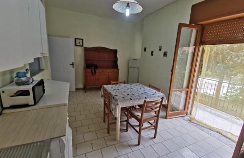 Marina di Ascea Apartment | Casa Vacanza AScea 2
