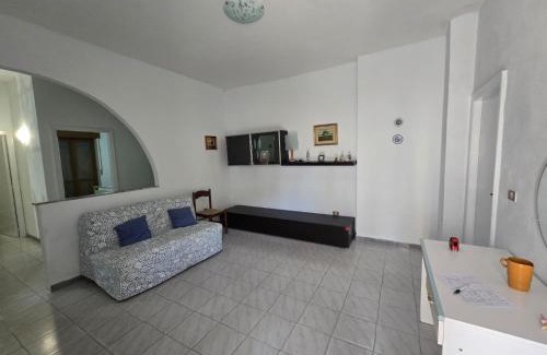 Marina di Ascea Apartment | Casa Vacanza AScea 2