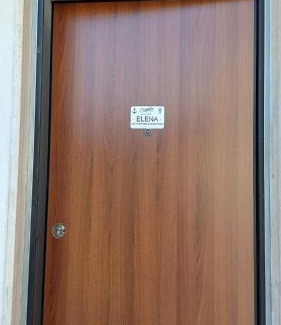 Torre del Greco House | Casa Vacanza Elena