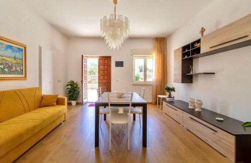 Modica Apartment | Casa vacanza i due ulivi