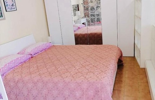 Prato Apartment | Casa vacanza