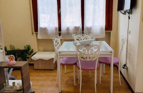 Prato Apartment | Casa vacanza