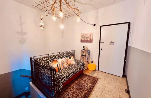 La Spezia Apartment | Casa vacanze 5 Terre Express