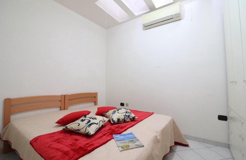 Otranto Apartment | Casa vacanze Arianna in centro