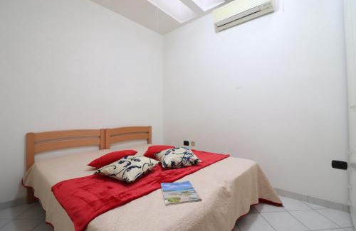 Otranto Apartment | Casa vacanze Arianna in centro