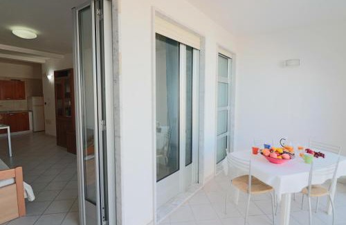 Otranto House | Casa vacanze arianna Otranto centro, Salento 6 posti
