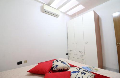 Otranto House | Casa vacanze arianna Otranto centro, Salento 6 posti