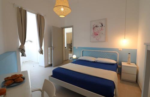 Otranto Apartment | Casa vacanze Aura a Otranto