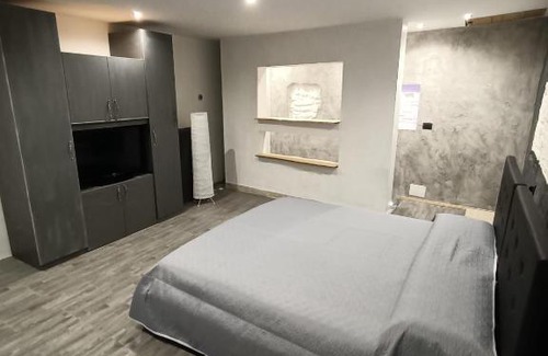Ortona Apartment | CASA VACANZE AURORA