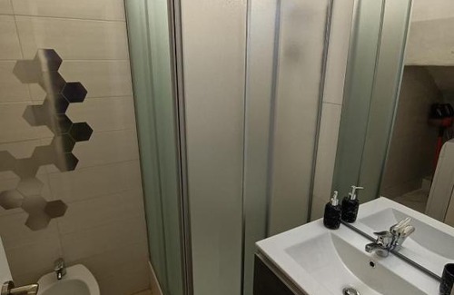 Ortona Apartment | CASA VACANZE AURORA
