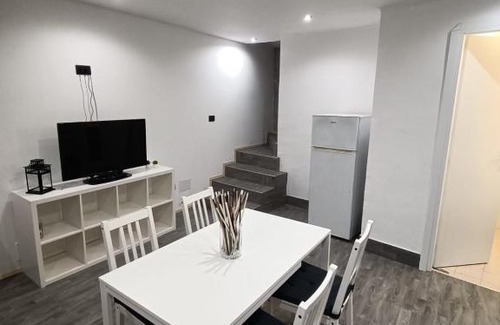Ortona Apartment | CASA VACANZE AURORA