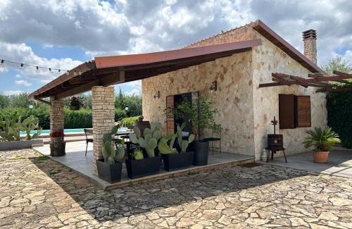 Corato House | Casa vacanze - Castel del Monte