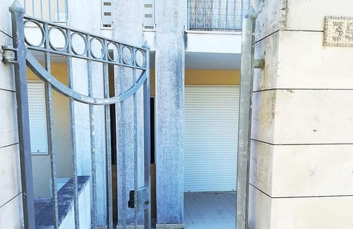 Otranto House | Casa vacanze "elettra" centro Otranto, Salento 8 posti