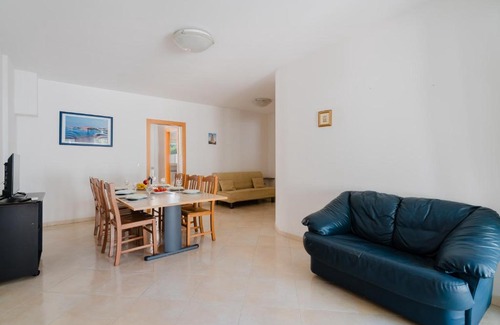 Otranto House | Casa vacanze Elettra in centro