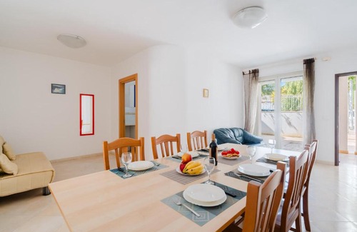 Otranto House | Casa vacanze Elettra in centro