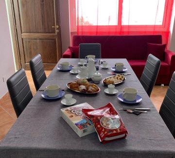 Formia House | Casa Vacanze Formia