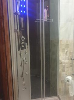 Bagheria Apartment | Casa vacanze Il Girasole